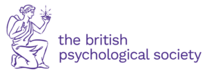 British-Psychological-Society-logo