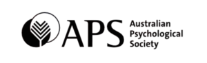 Australian Psychological Society