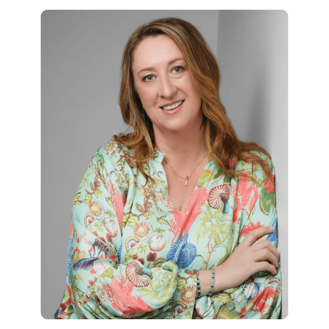 Dr Gill S H Walker - Clinicial Psychologist Manly