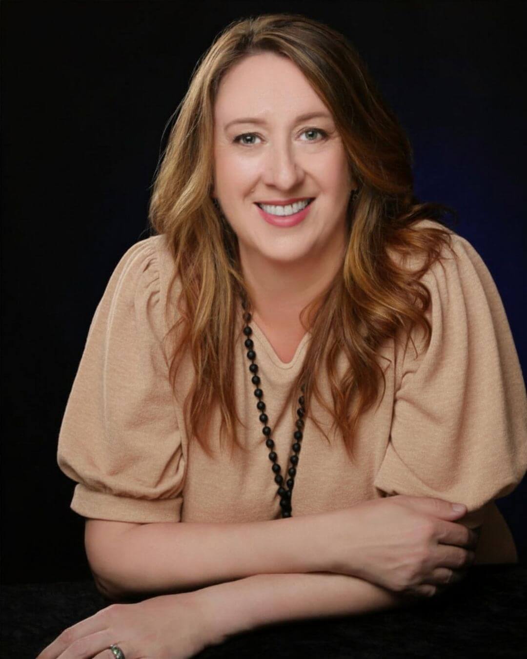 Dr Gill S H Walker - Clinical Psychologist, Psychotherapist and Supervisor