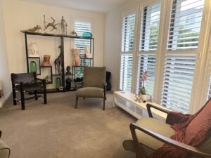Belrose Clinic