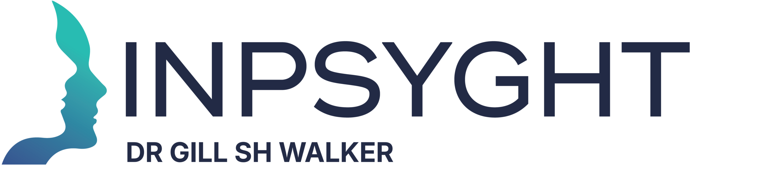 inpsyght-logo