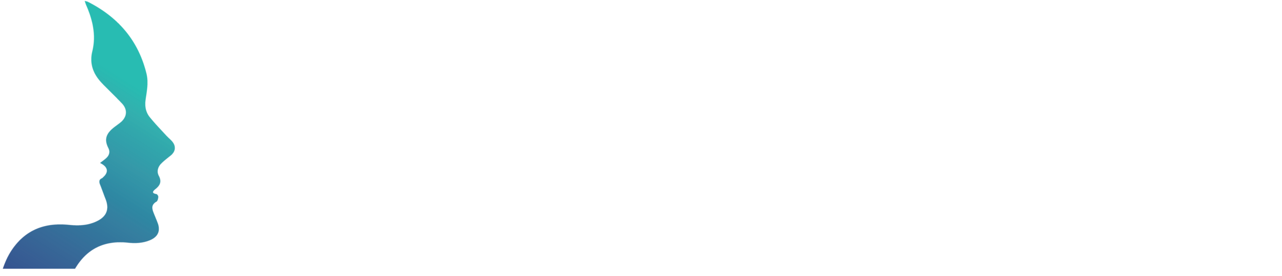 INPSYGHT logo